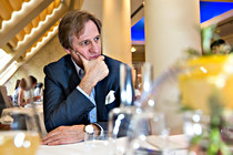 MMF_Wolfgang Macho-31.jpg